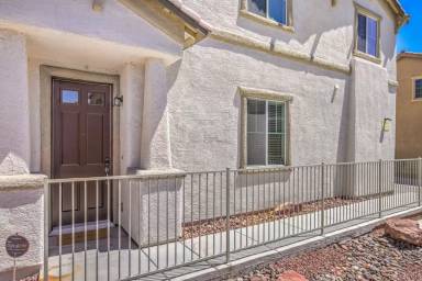 Main picture of 9816 Twilight Walk Ave