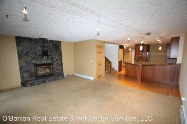 Main picture of 4160 Westland Cir