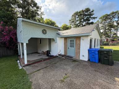 Main picture of 1730 Wellons Dr