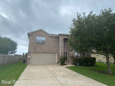 Main picture of 11125 Bleich Ln