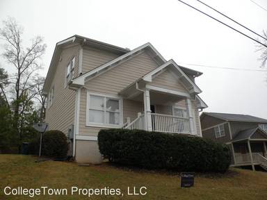 Main picture of 205 Mandy Dr