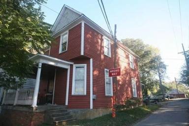 Main picture of 212 17th St SW
