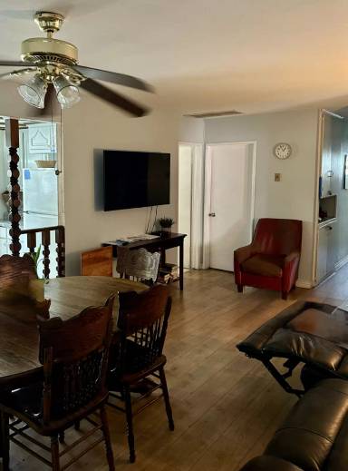 Main picture of Address Not Provided