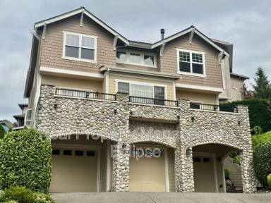 Main picture of 8310 NE 187th Way