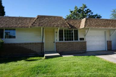 Main picture of 1501 Gault Way