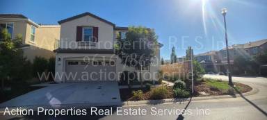 Main picture of 2000 Sycamore Grove Ln