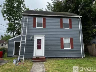 Main picture of 946 20th St