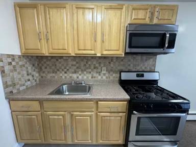 Main picture of 1720 41st St