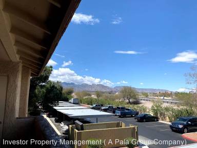 Main picture of Pirates Cove