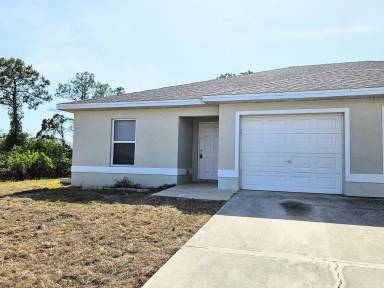 Main picture of 230 Hightower Ave S