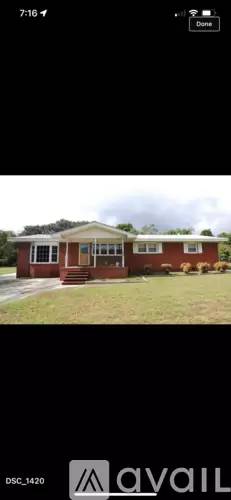 Main picture of 219 Woodland Dr