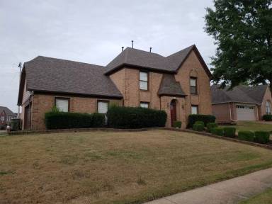 Main picture of 2014 Oak Springs Dr