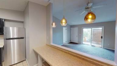 Main picture of 9621 S Lake Ridge Dr