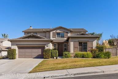 Main picture of 41090 Cour Citran