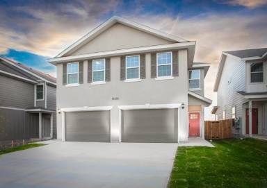 Main picture of Lynwood Village