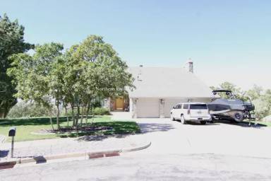Main picture of 1803 Valley View Cir