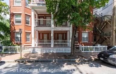 Main picture of 77 Sherman St