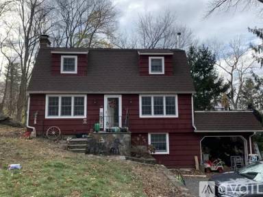 Main picture of 58 Sunnyridge Rd