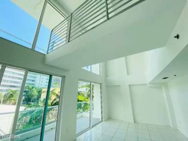 Main picture of Nobe 63 Condominium
