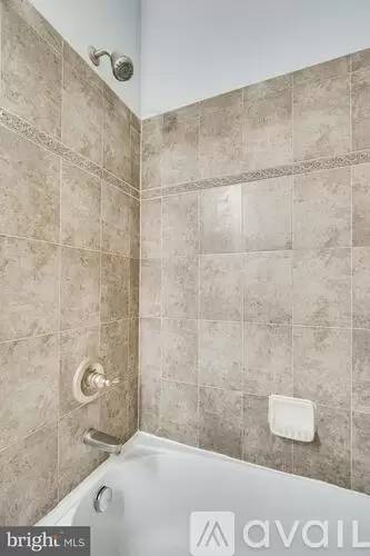 Main picture of 24701 Byrne Meadow Sq