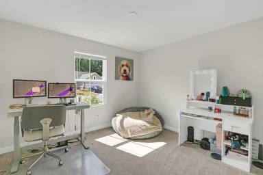 Main picture of 6905 Motley Landing Dr
