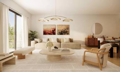 Main picture of 228 13th St