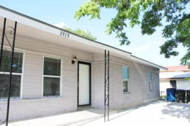 Main picture of 3919 Maxine Dr
