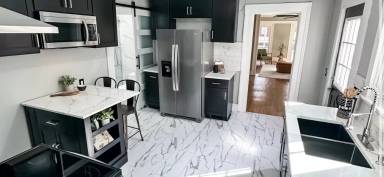 Main picture of 59 Rowley St
