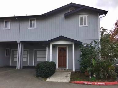 Main picture of 1624 Killdeer Pl