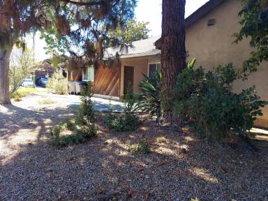 Main picture of 2960 Woodgate Ct