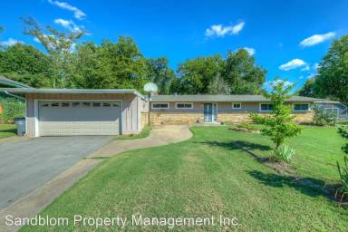 Main picture of 4189 S Trenton Ave