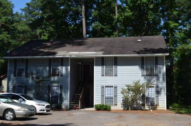 Main picture of 3097 Brendell Dr