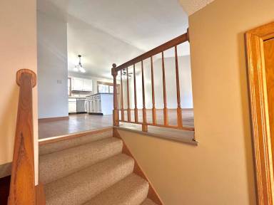 Main picture of 7154 2nd Ave