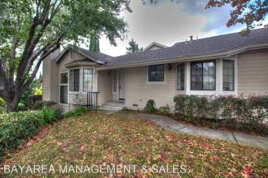 Main picture of 943 Praderia Cir