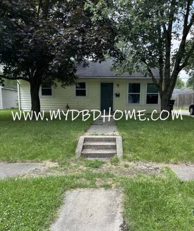 Main picture of 5106 Lillie St