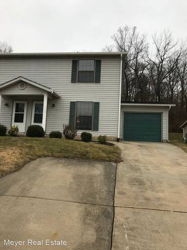 Main picture of 3538 Grandview Ct