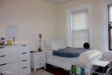 Main picture of 40 Anderson St