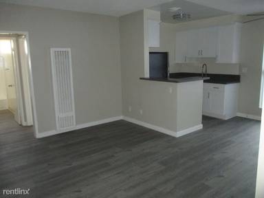 Main picture of 12761 Pacific Ave
