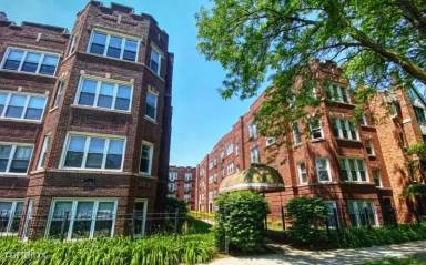Main picture of 7026 S Cregier Ave