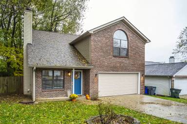 Main picture of 3220 Putter Ln