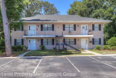 Main picture of 320 Volanta Ave
