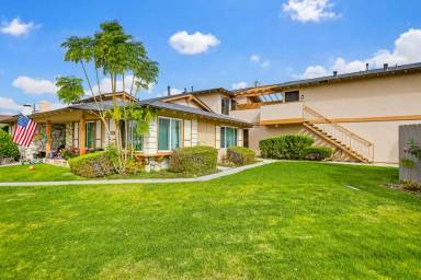 Main picture of 5571 Reno Cir