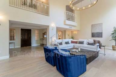 Main picture of 8602 E Vista del Lago
