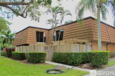 Main picture of 9105 NW 19th Pl
