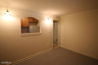 Main picture of 836 Sherman Ave