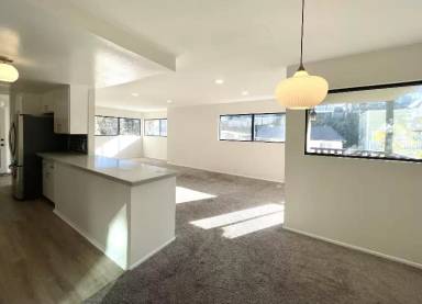 Main picture of 33775 Olinda Dr