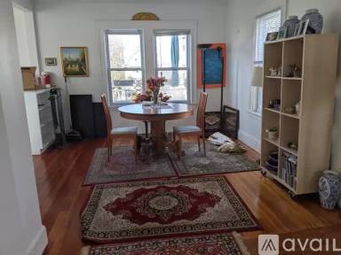 Main picture of 29 Elton Ave