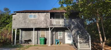 Main picture of 2725 Carson St