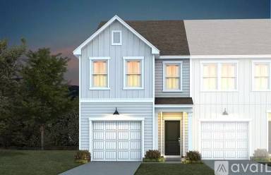 Main picture of 927 Falls Grove Trl