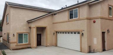 Main picture of 560 Tilling Way
